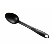 Лъжица Tefal 2743912 - 2743912