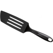Шпатула Tefal 2744112 - 2744112
