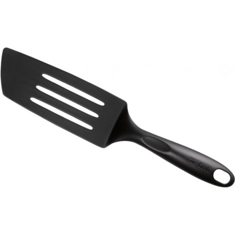 Шпатула Tefal 2744112 - 2744112