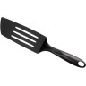 Шпатула Tefal 2744112 - 2744112