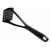 Преса Tefal 2744712 - 2744712