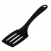 Шпатула Tefal 2745112 - 2745112