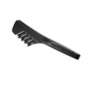 Щипка Tefal 2745312 - 2745312