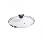 Капак Tefal 28097512 - 28097512 Капак Tefal 28097512 - 28097512