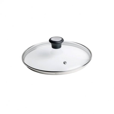 Капак Tefal 28097512 - 28097512