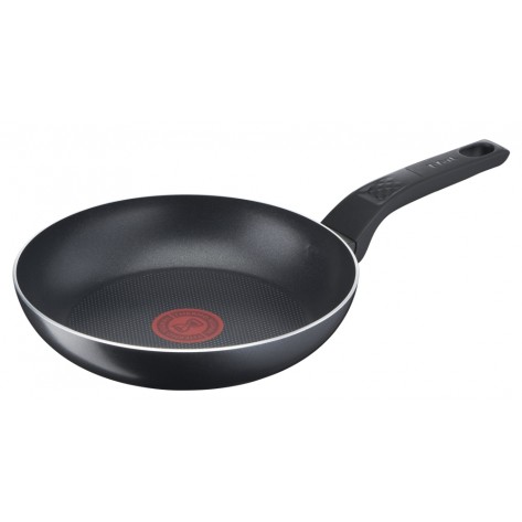 Тиган Tefal B5670453 - B5670453