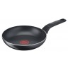 Тиган Tefal B5670453 - B5670453