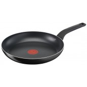 Тиган Tefal B5670553 - B5670553 Тиган Tefal B5670553 - B5670553