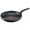 Тиган Tefal B5670553 - B5670553