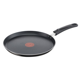 Tefal B5671053 - B5671053