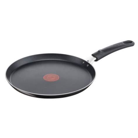 Тиган Tefal B5671053 - B5671053
