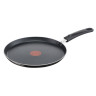 Тиган Tefal B5671053 - B5671053