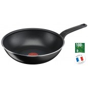 Тиган Tefal B5671953 - B5671953