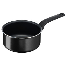 Tefal B5673053 - B5673053