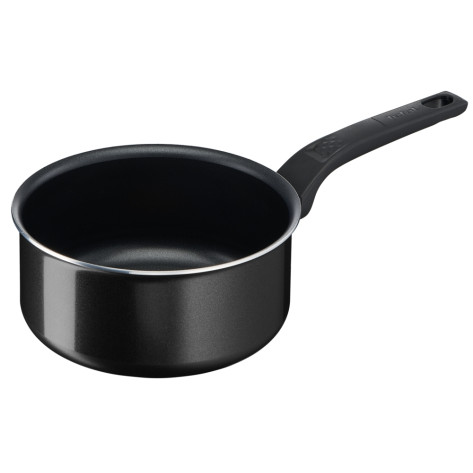Тиган Tefal B5673053 - B5673053