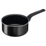 Тиган Tefal B5673053 - B5673053