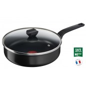 Тиган Tefal B5673253 - B5673253