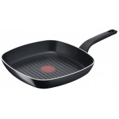 Тиган Tefal B5674053 - B5674053