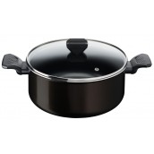 Тенджера Tefal B5674653 - B5674653