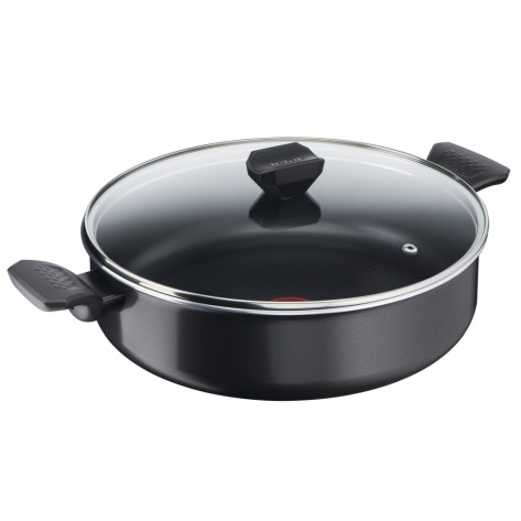 Тиган Tefal B5677253 - B5677253