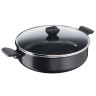 Тиган Tefal B5677253 - B5677253