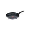 Тиган Tefal B5690253 Easy Plus Frypan 20 cm - B5690253