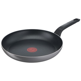 Tefal B5690653 - B5690653 Tefal B5690653 - B5690653