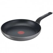 Тиган Tefal B5690853 FP32 J GOURMET EASYPLUS GREY HI - B5690853