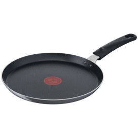 Тиган Tefal B5691053 Easy Plus Pancake Pan 25cm - B5691053
