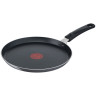 Тиган Tefal B5691053 Easy Plus Pancake Pan 25cm - B5691053
