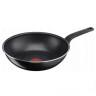 Тиган Tefal B5691953 - B5691953