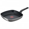 Тиган Tefal B5694053 - B5694053