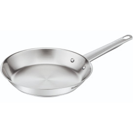 Тиган Tefal B9210455  Fp24 Lyon G6 Professional Ss Te - B9210455