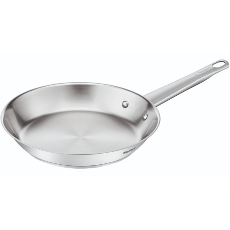 Тиган Tefal B9210455  Fp24 Lyon G6 Professional Ss Te - B9210455