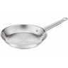 Тиган Tefal B9210455  Fp24 Lyon G6 Professional Ss Te - B9210455
