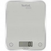 Везна Tefal BC5004V2 - BC5004V2