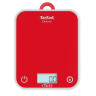 Везна Tefal BC50U3V0 Ks Optiss Raspberry - BC50U3V0