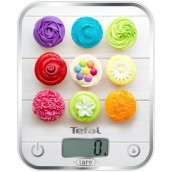 Везна Tefal BC5122V1 Optiss Delicious Cupcakes - BC5122V1