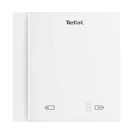 Везна Tefal BC5504V0 KS Essiential 2 white - BC5504V0 Везна Tefal BC5504V0 KS Essiential 2 white - BC5504V0