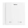 Везна Tefal BC5504V0 KS Essiential 2 white - BC5504V0