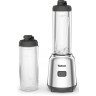 Блендер Tefal BL15FD30 Bld Mix&Move Metal Eu - BL15FD30