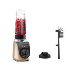 Блендер Tefal BL190AF0 Bld Pbl Blend Up 1 Otg Dune Eu - BL190AF0 Блендер Tefal BL190AF0 Bld Pbl Blend Up 1 Otg Dune Eu - BL190AF0