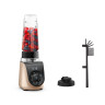 Блендер Tefal BL190AF0 Bld Pbl Blend Up 1 Otg Dune Eu - BL190AF0
