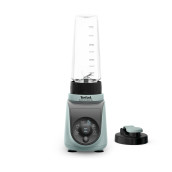 Блендер Tefal BL1E04F0 Bld Plb Up Essential Eucalyptus - BL1E04F0