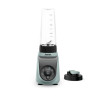 Блендер Tefal BL1E04F0 Bld Plb Up Essential Eucalyptus - BL1E04F0