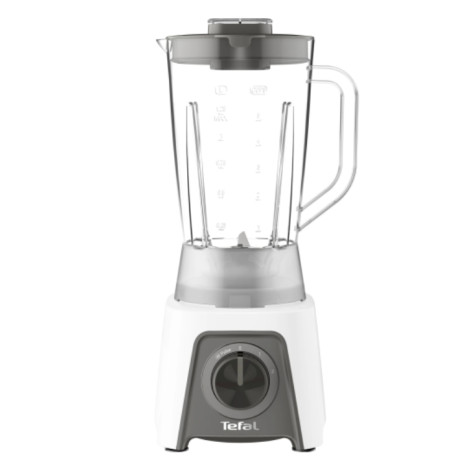Блендер Tefal BL2C0130
