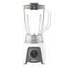 Блендер Tefal BL2C0130