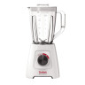 Блендер Tefal BL420131 Blendforce II White Plastic Bowl  - BL420131