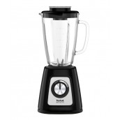 Блендер Tefal BL435831 Blendforce II Glass