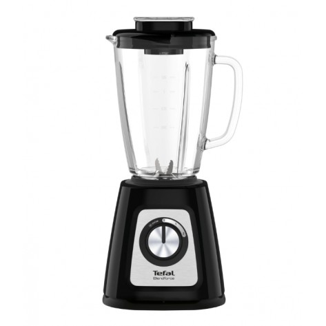 Блендер Tefal BL435831 Blendforce II Glass